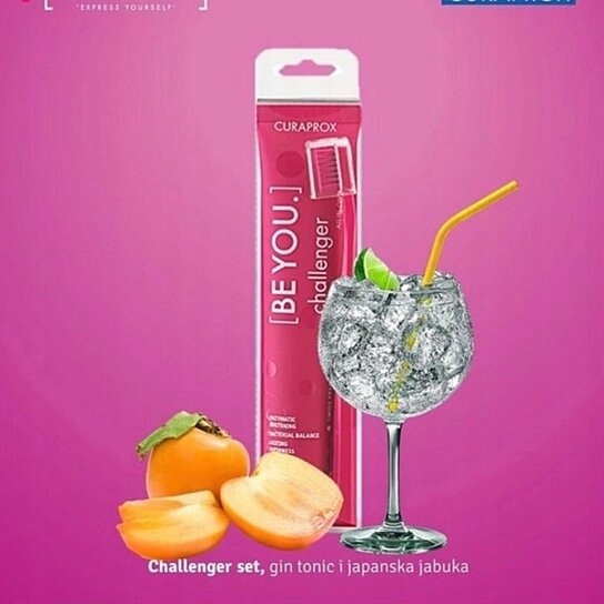 ! Curaprox Pasta do - Wybielanie zębów - Allegro.pl