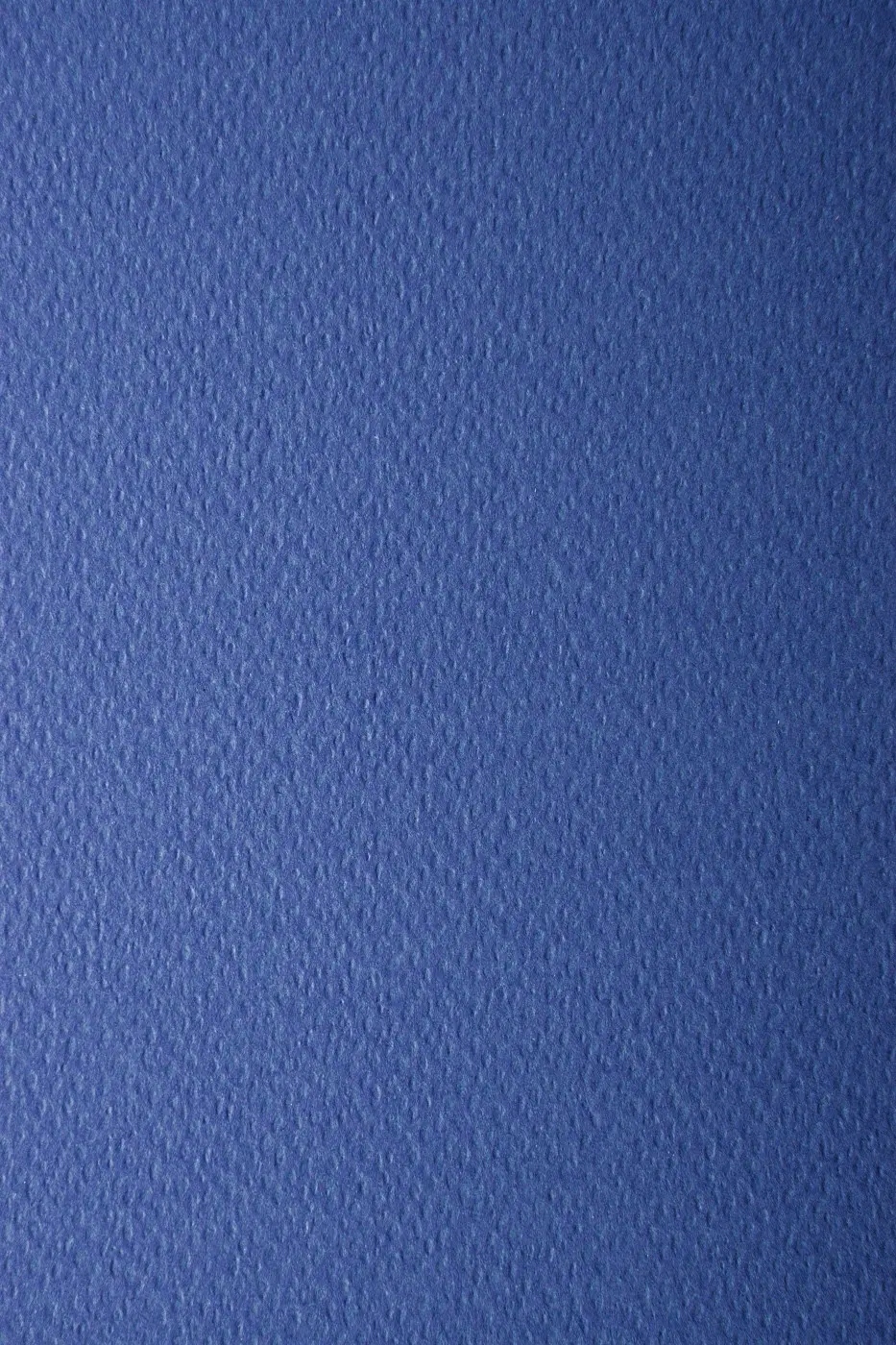 

Papier Prisma 220g Cobalto c. niebieski 10A4