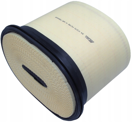 17375 - Повітряний фільтр SA17375