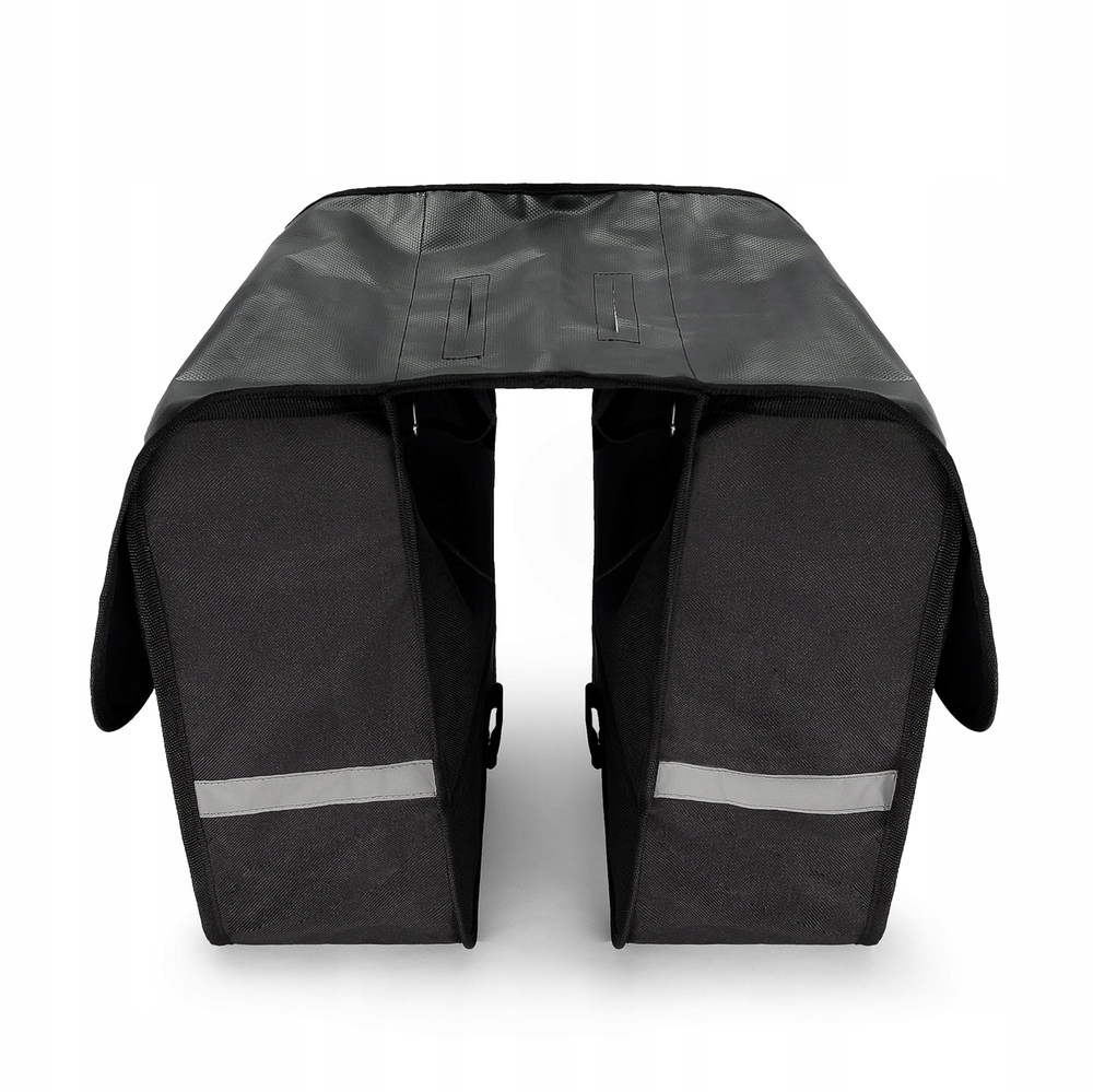 

Wozinsky sakwa rowerowa bagażnik 28L do Giant