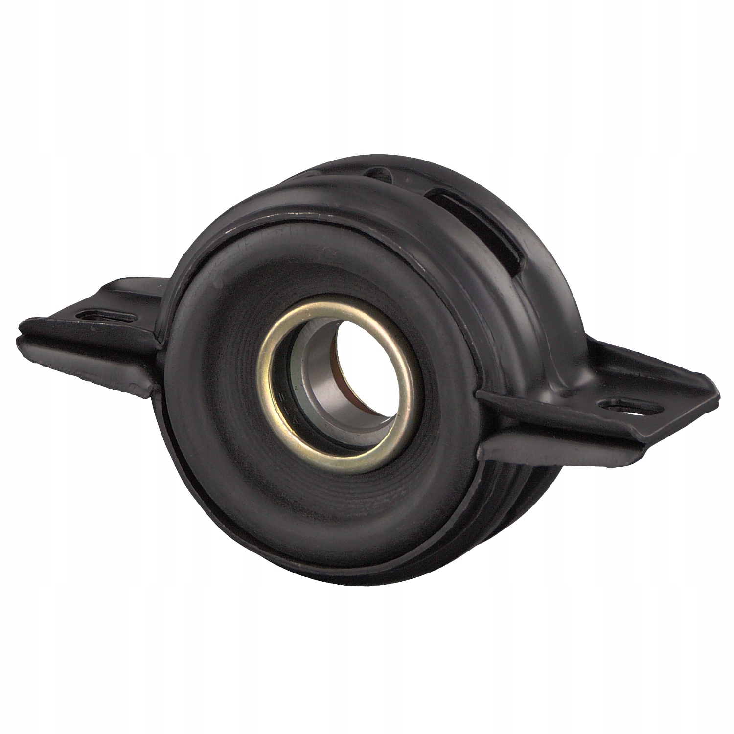 FEBI BILSTEIN 102076