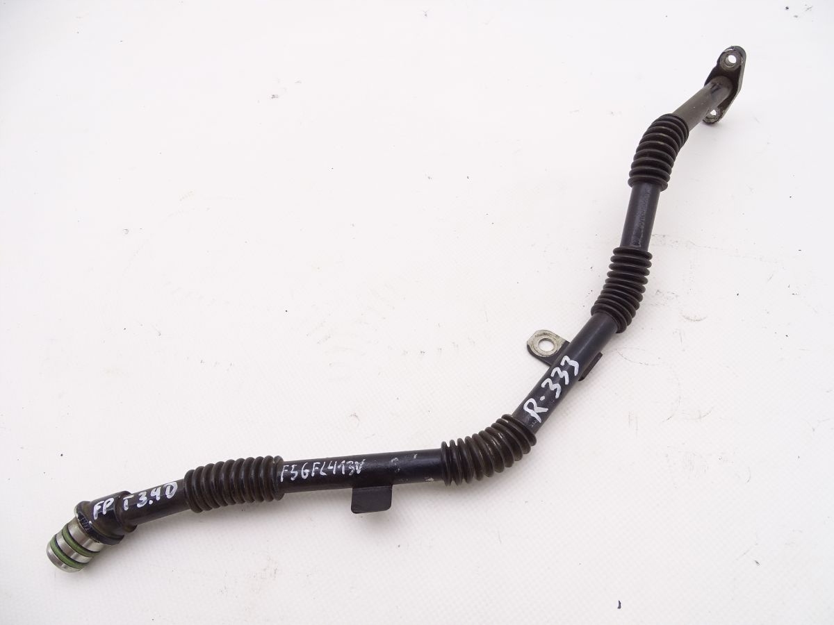 FPT_NEW_HOLLAND_CASE_3.4_D_RURKA_OLEJU_TURBINY - FPT NEW HOLLAND CASE 3.4 D ТУРБІНА МАСЛЯНА ТРУБКА ПОГАНО