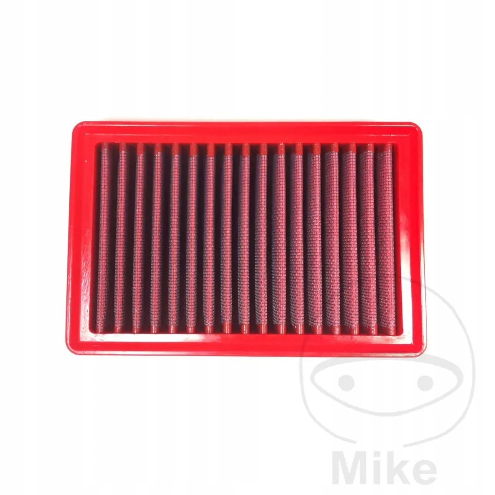 Vzduchový filter Bmc FM764/20