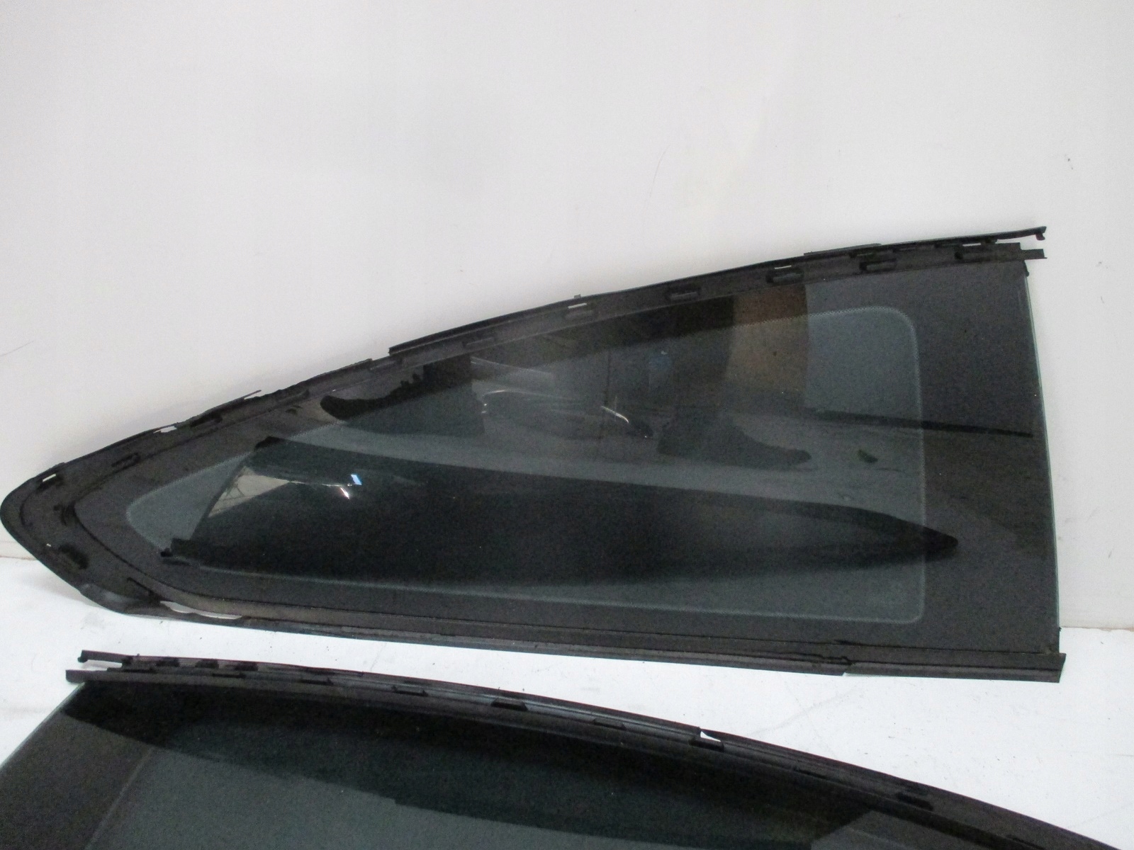 window window bodywork BMW 4 F32 right left