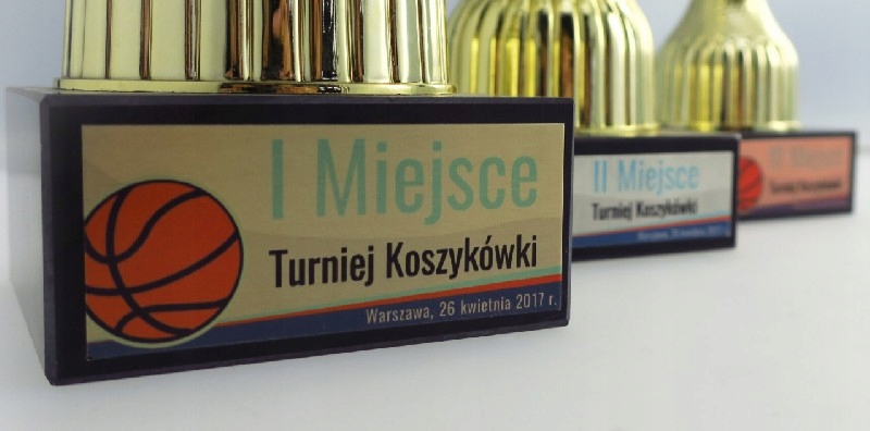 statuetka gołębiarstwo GOŁĄB PZHGP 12cm +GRAWERKA EAN (GTIN) 3205605401222