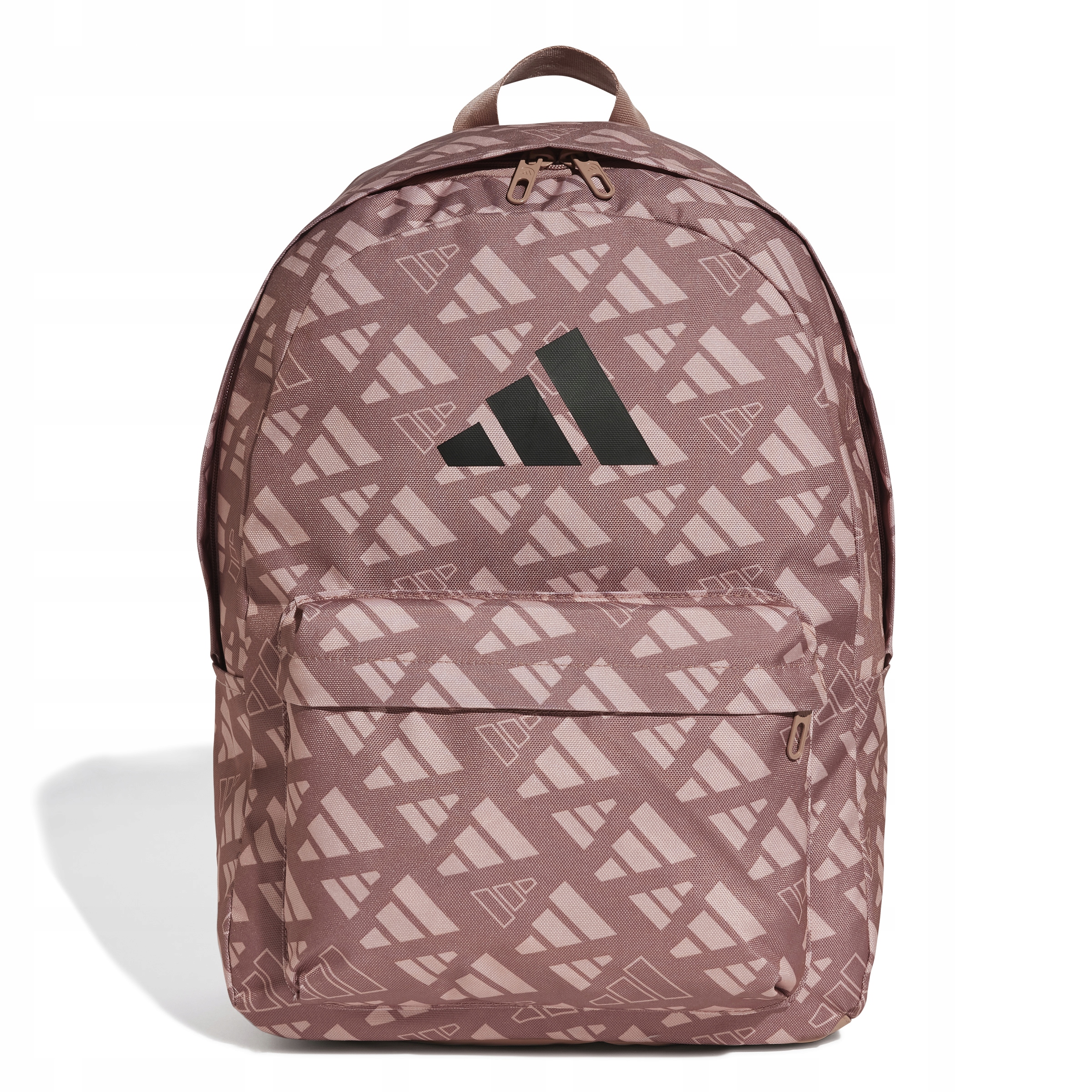 plecak adidas Classic Graphics IS6935