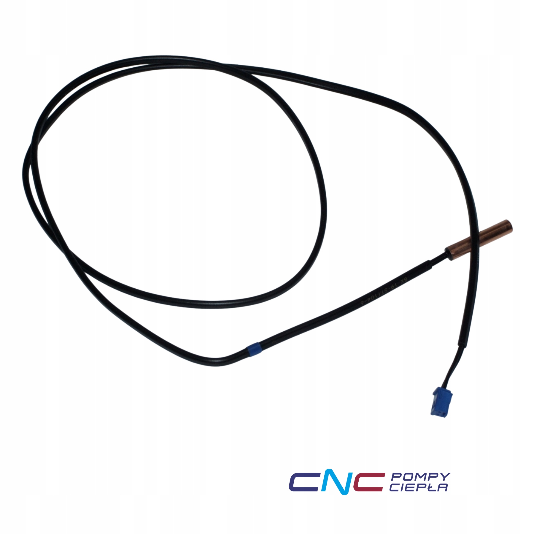 Snímač R1T Cwu Originálny Daikin Altherma 5020506