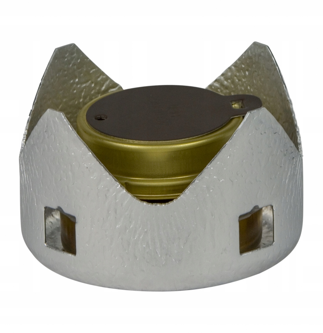 Trangia Hořák s mini podstavcem Mini Stove 100281