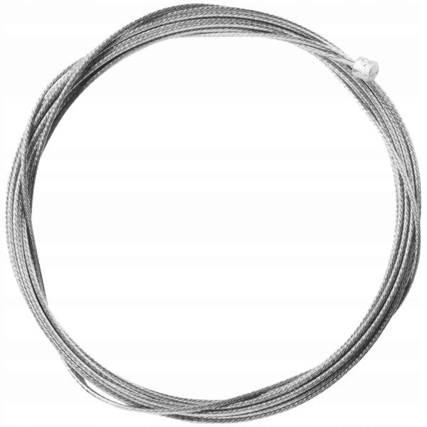 

Jagwire linka przerzutkowa Uni. Sh/Sram Oem