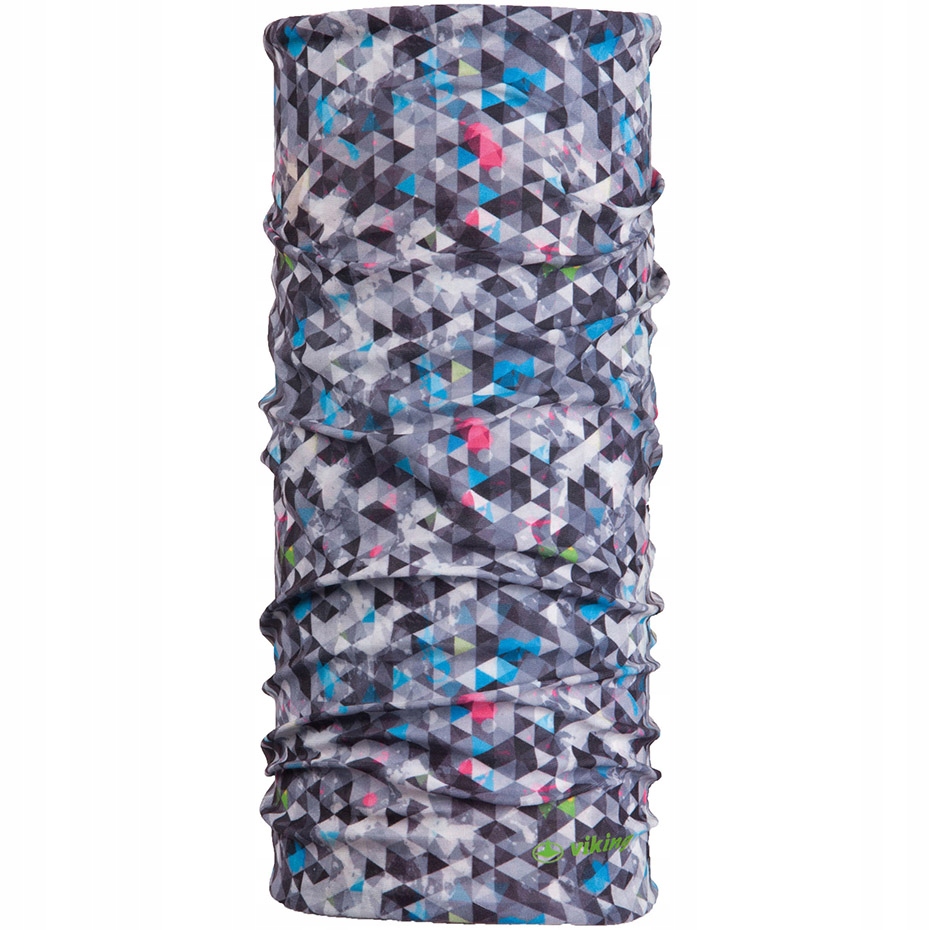 VIKING Chusta Bandana Komin Regular 7160