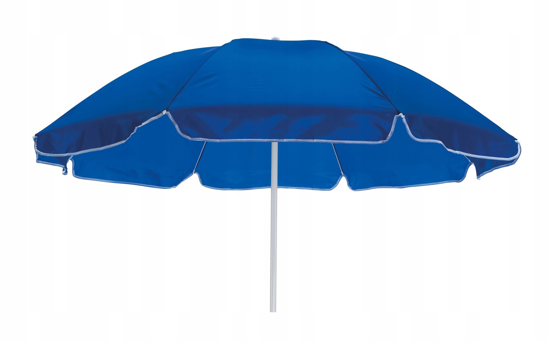 

Parasol plażowy ogrodowy na balkon średnica 145cm