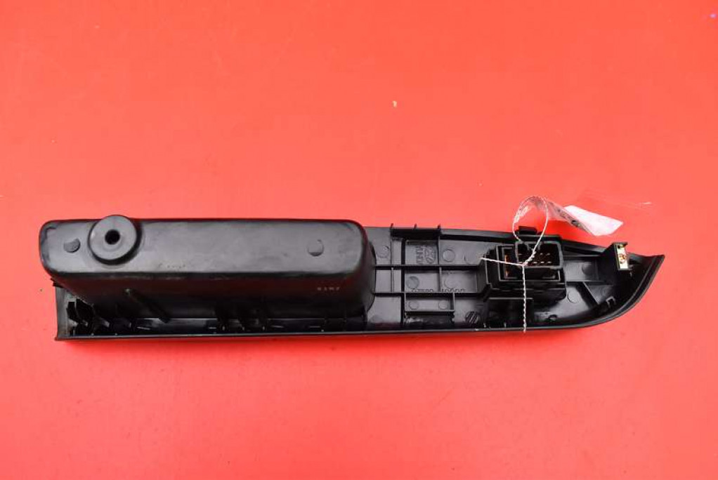 switch lifting windows right front 93580-1C000 HYUNDAI GETZ 1 and 02-05