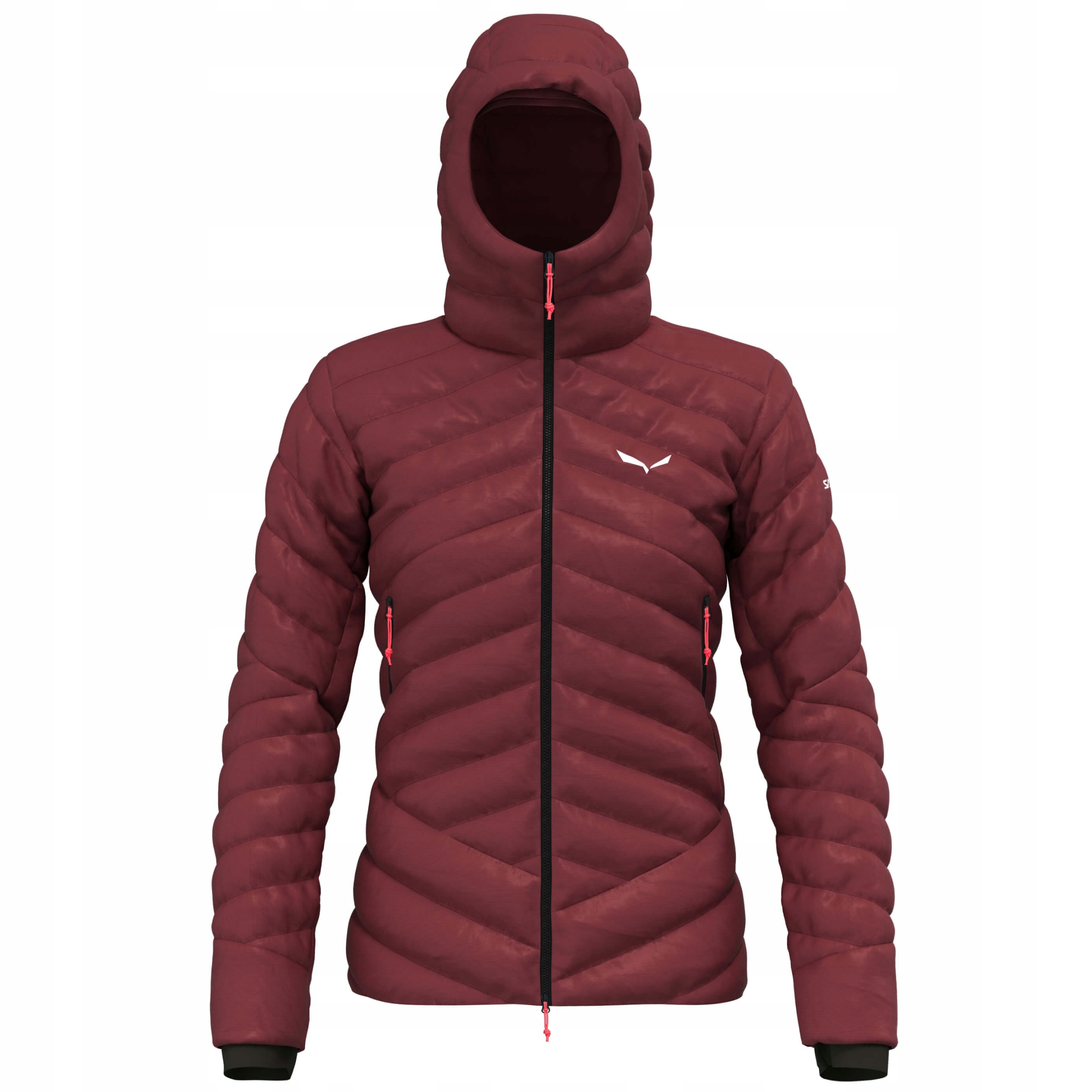 Salewa Kurtka puchowa damska Ortles Med 3 Rds Down Jacket W rozmiar M