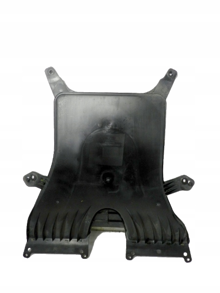 OSLONA TUNEL DOLOT POWIETRZA SANTA FE 28220 26320