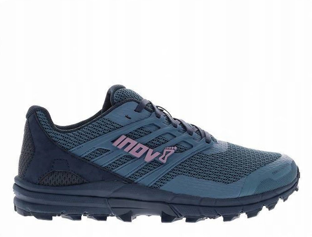 

Buty Inov-8 Trailtalon 290 000713-BLNYPK-S-01 38,5