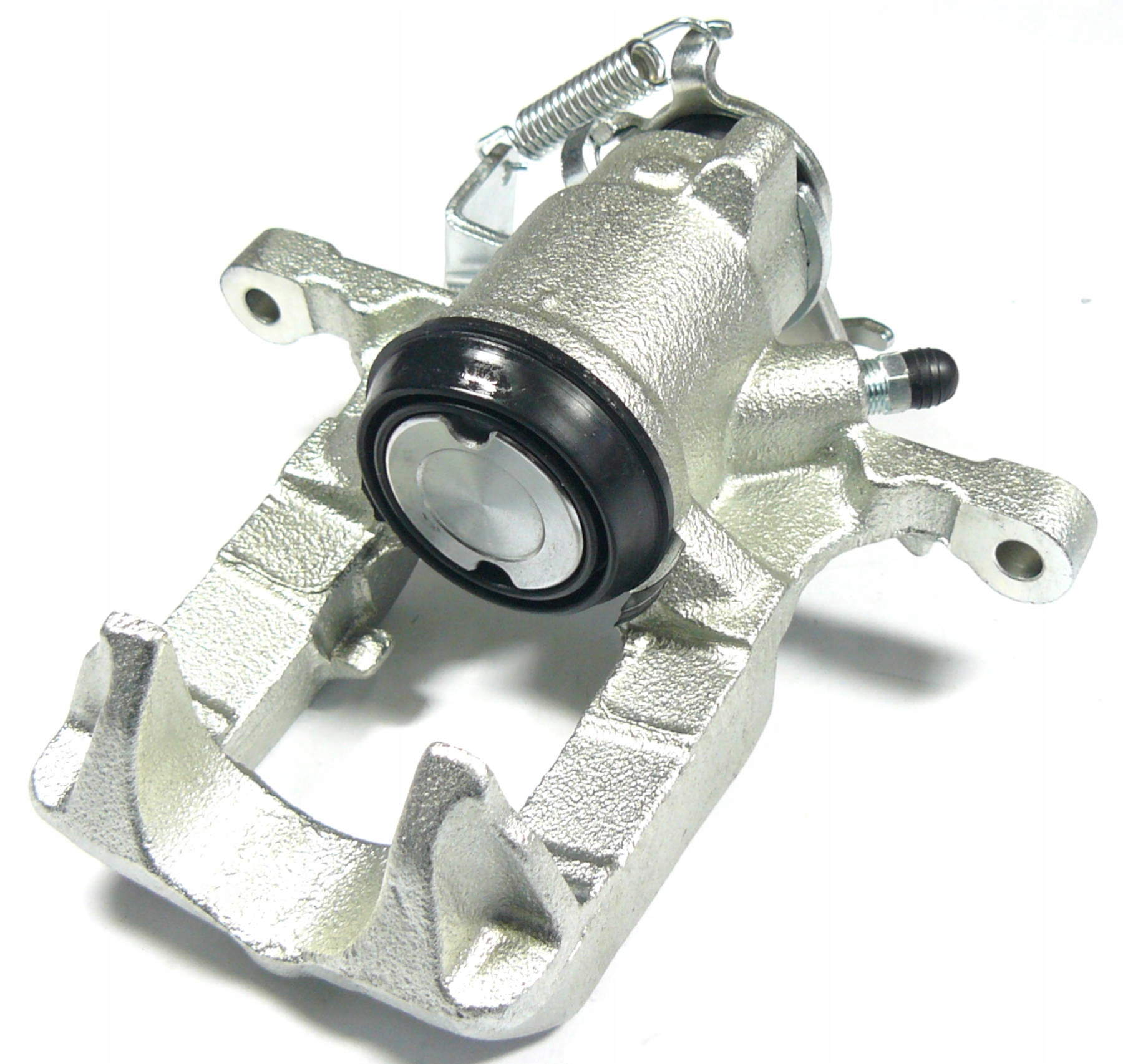 Brzdový Třmen Zadní Levý Opel Astra J 09> Opel Mokka 12>