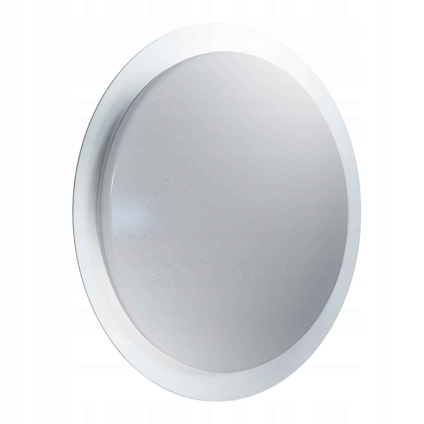 Orbis Sparkle 460MM 24W Dálkové Ovládání