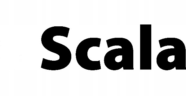 Display 4 x suwmiarka elektr 150 mm 230.206-A Marka Scala