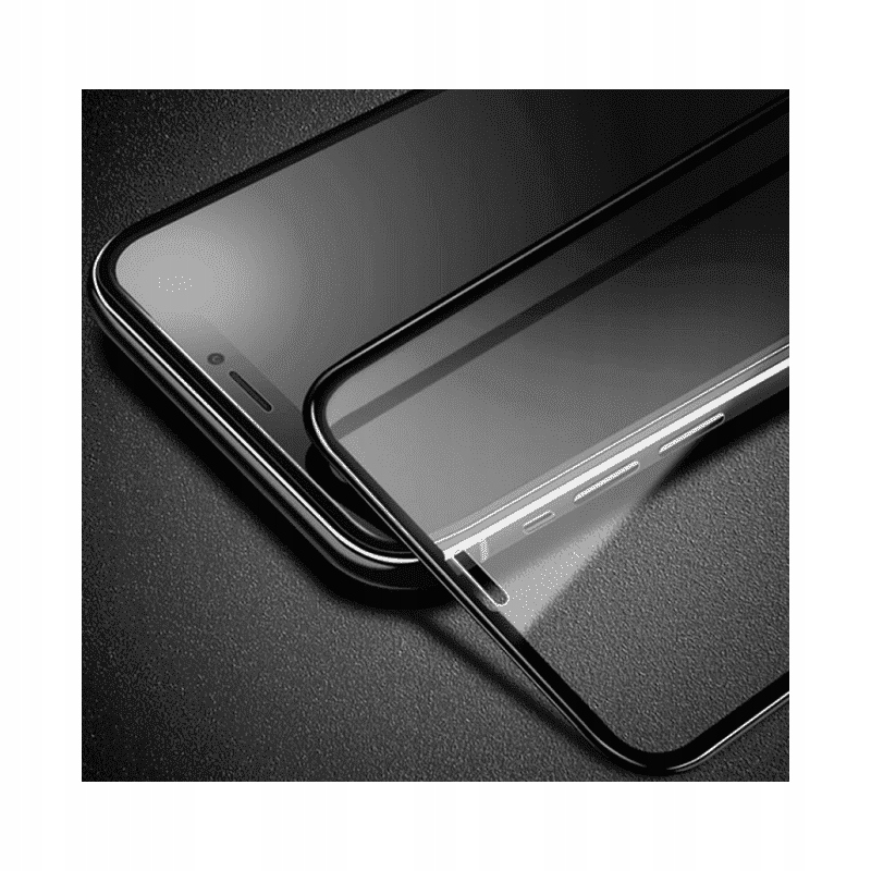 

Szkło hartowane Anti Shock do Huawei P40 Lite full