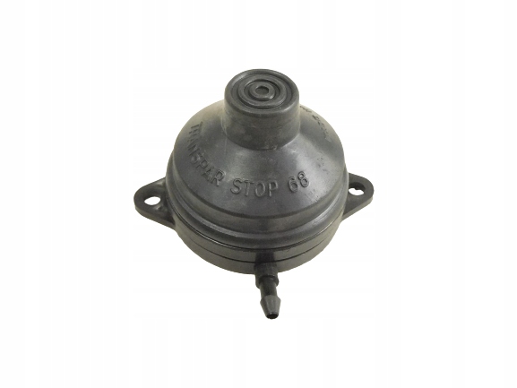 Насос омывателя стекла RENAULT R4-16 7704000007