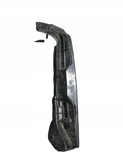 Insonorisation Aile Gauche Avant AUDI A4 B6 B7