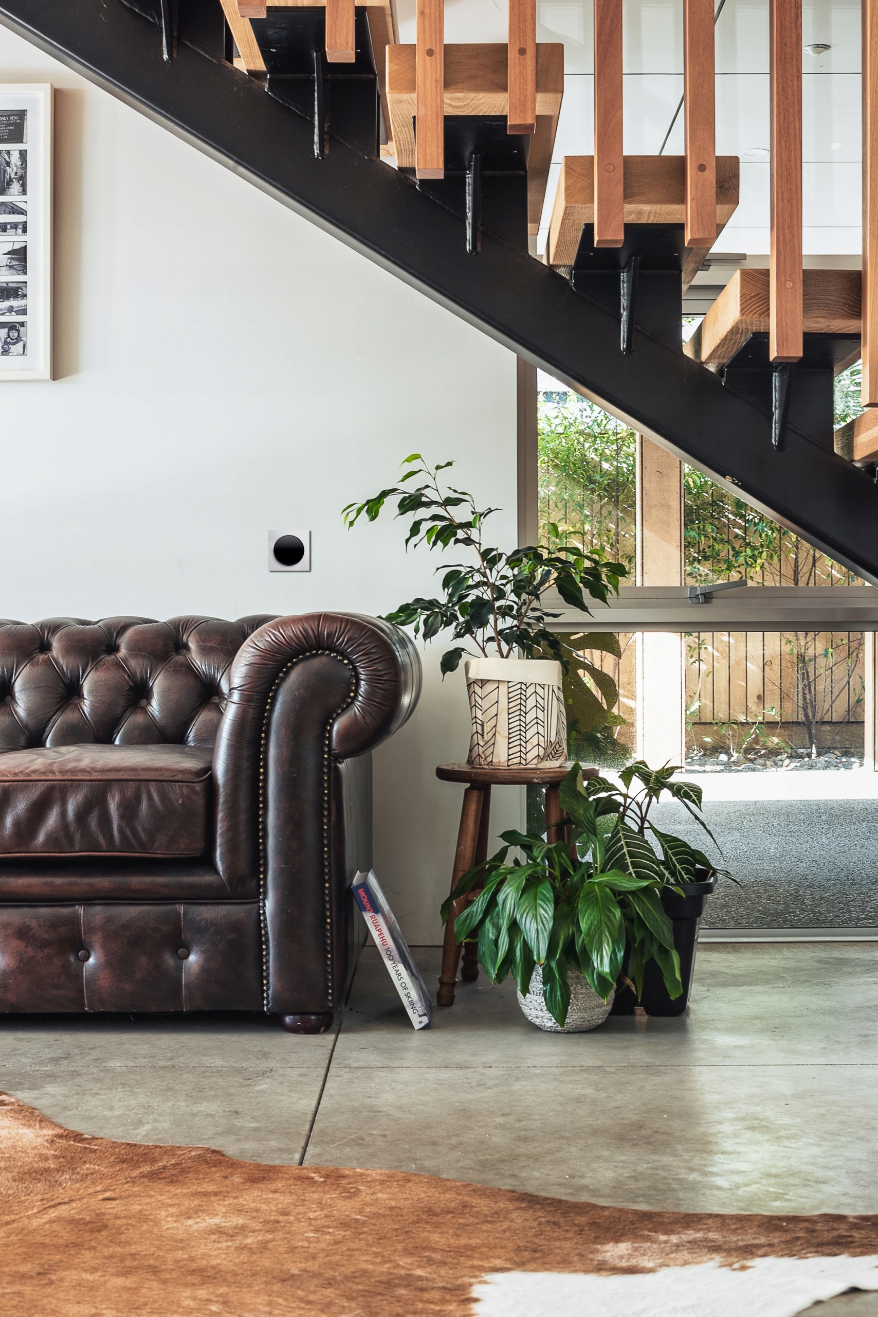 R.1/R.3 ZESTAW USZCZELEK DO GNIAZD 10107600 BERKER Marka Berker