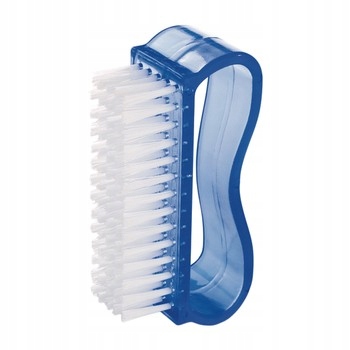 

InterVion Inter Vion Szczoteczka Do Rąk Z Rączką