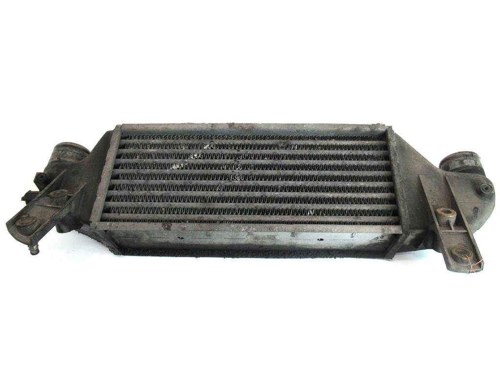 intercooler FORD FOCUS 1M5Q9L440BA
