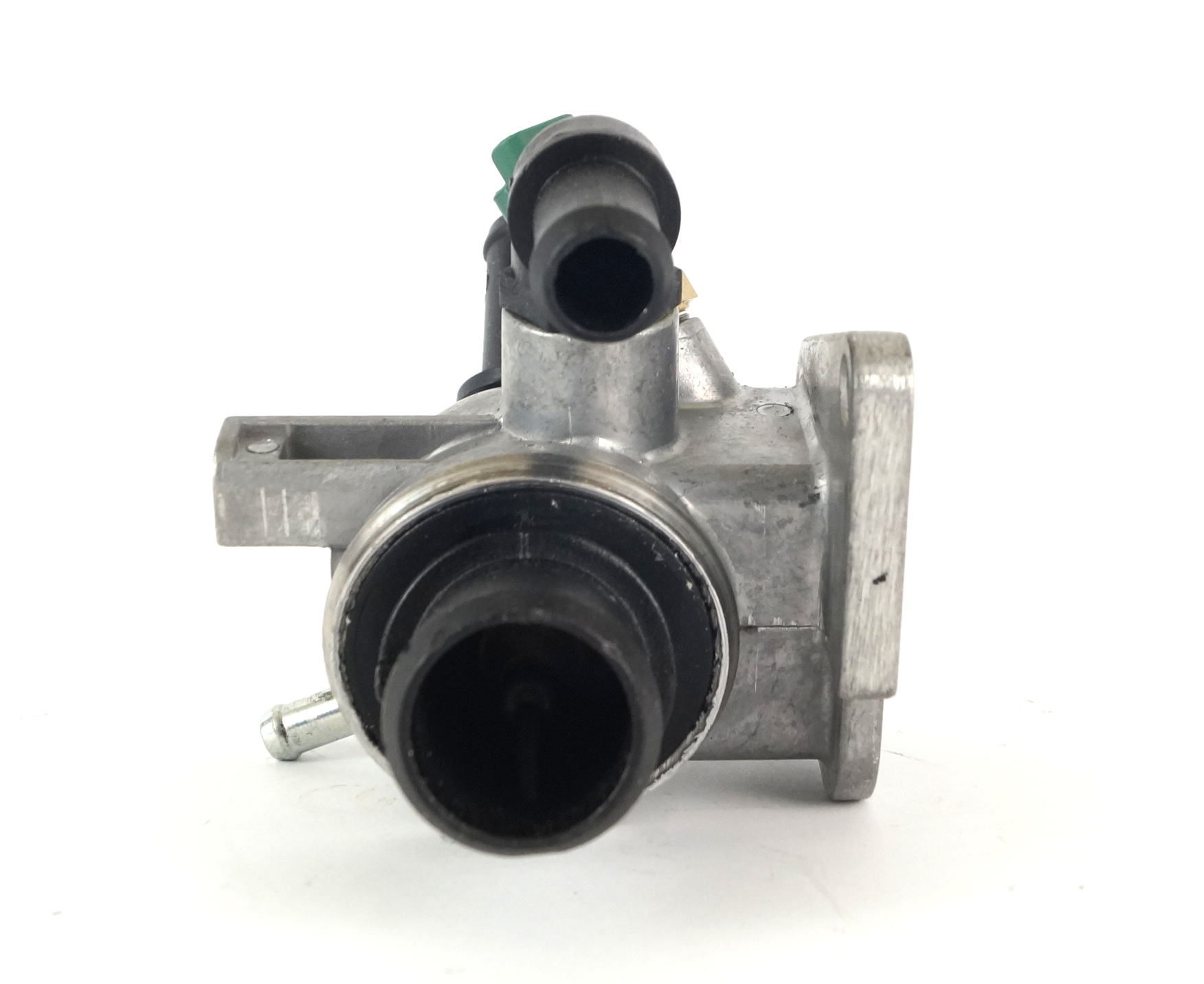 Termostat FIAT OPEL producent Vernet TH6981.88J Producent części Calorstat By Vernet