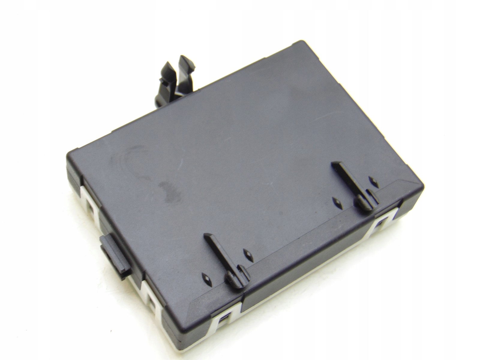 module door right rear part MERCEDES S W222 A2229002407