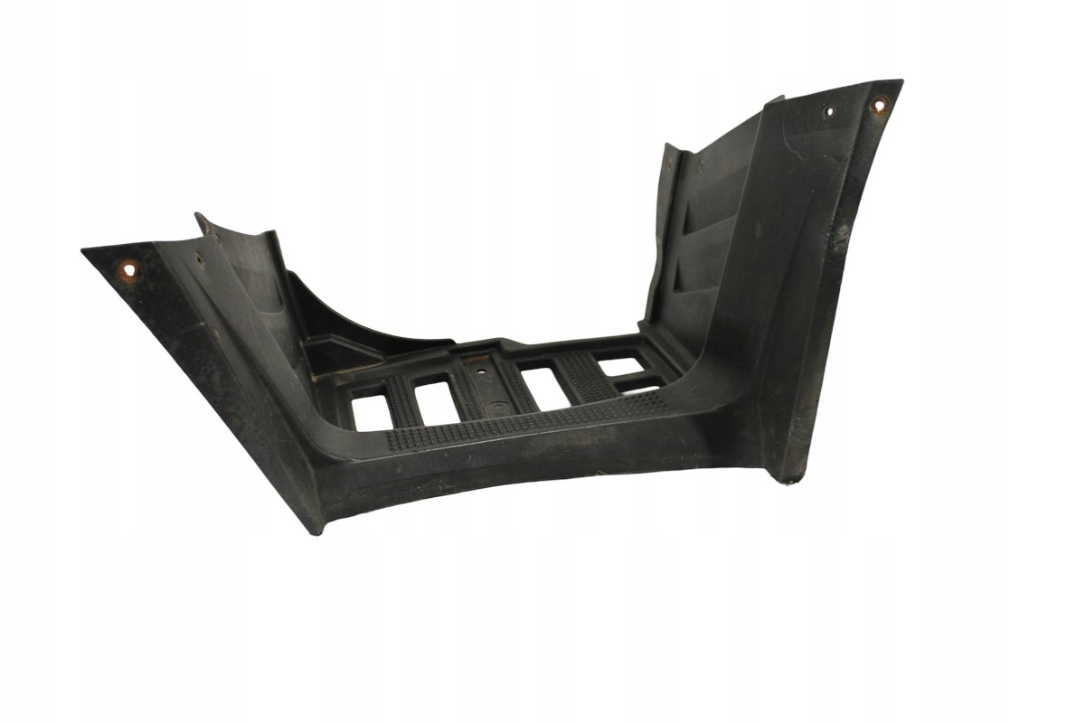 Stupeň Podnožka Pravá Arctic Cat 650 H1 U-11 1406-356