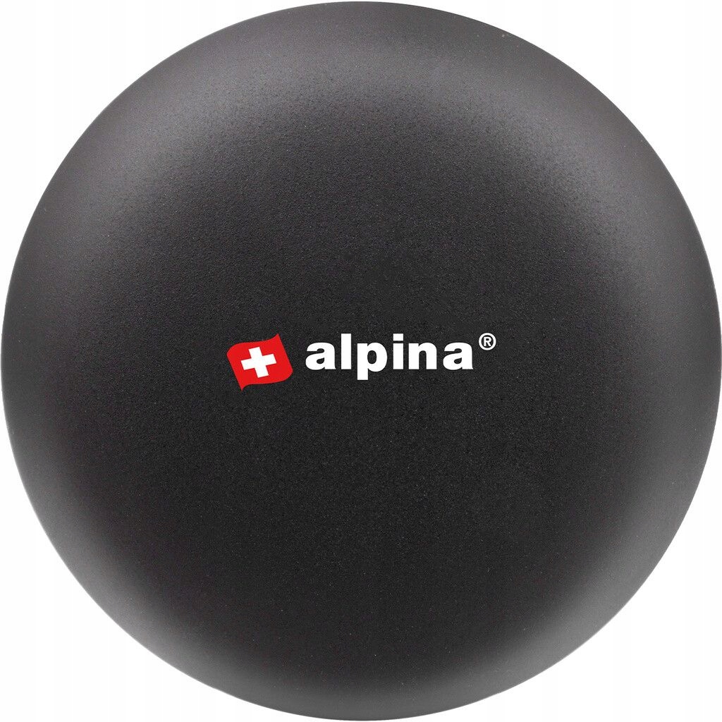 Sterownik Alpina Smart Home WiFi