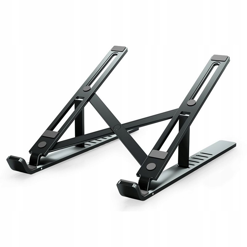 

Podstawka Pod Laptopa Tablet Stand Holder Stojak