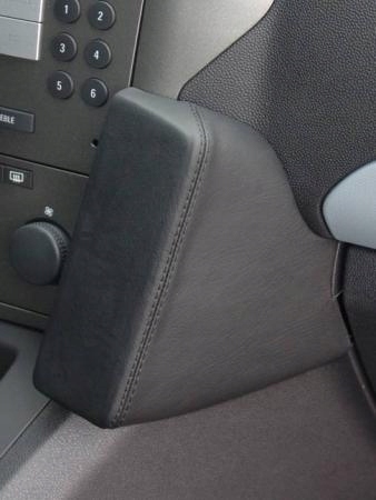 Držák na telefon Kuda Opel Zafira B od 07/05 E