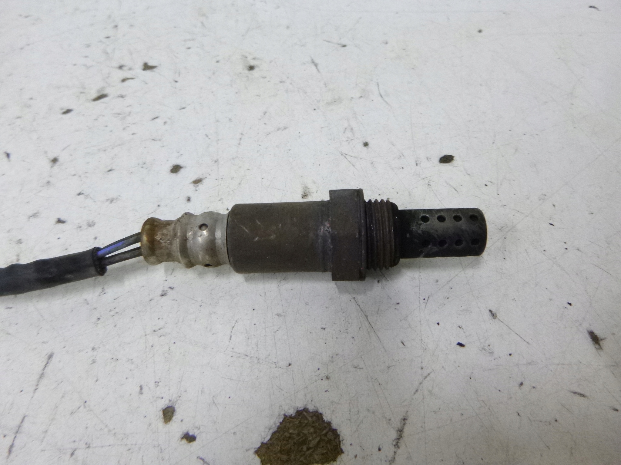 Sonda lambda Jaguar X Type 2.1 1X439G444AB