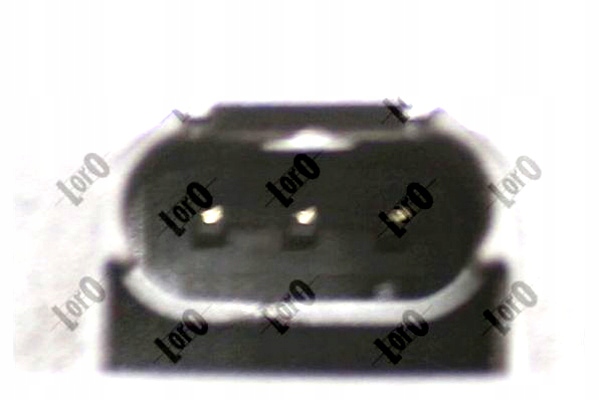 ZAWÓR STEROWANIA POWIETRZEM DOLOTOWYM BMW ABAKUS Typ samochodu Samochody osobowe