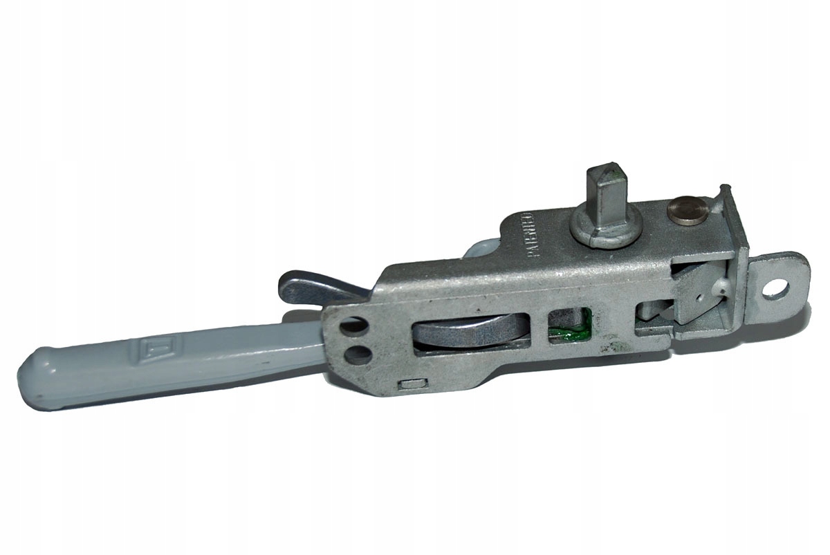 6db2e9f445398d7db9ef4f407bdf