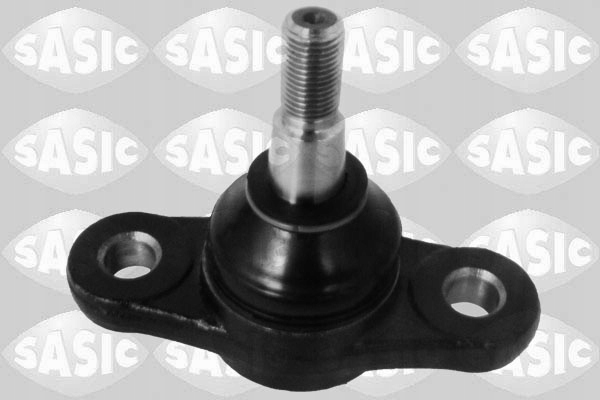 Sworzeń wahacza SASIC 7576027 Producent części Sasic