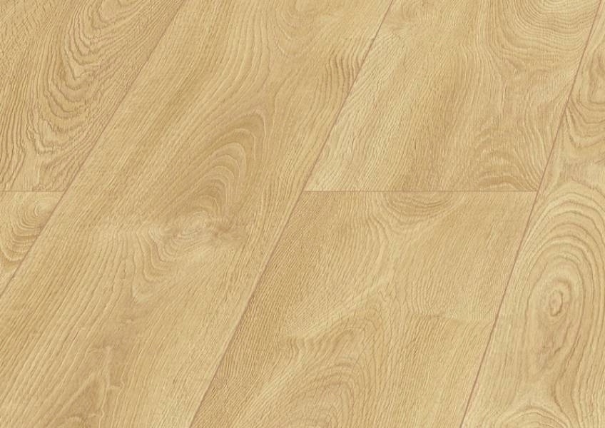 Panele Podłogowe Dąb Dominikana Wodoodporne AC5 8 mm V4 2.34m2 Producent inny