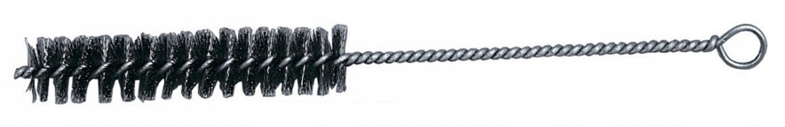 

Wycior do rur 20mm 3/4" KEN9061060K Kennedy