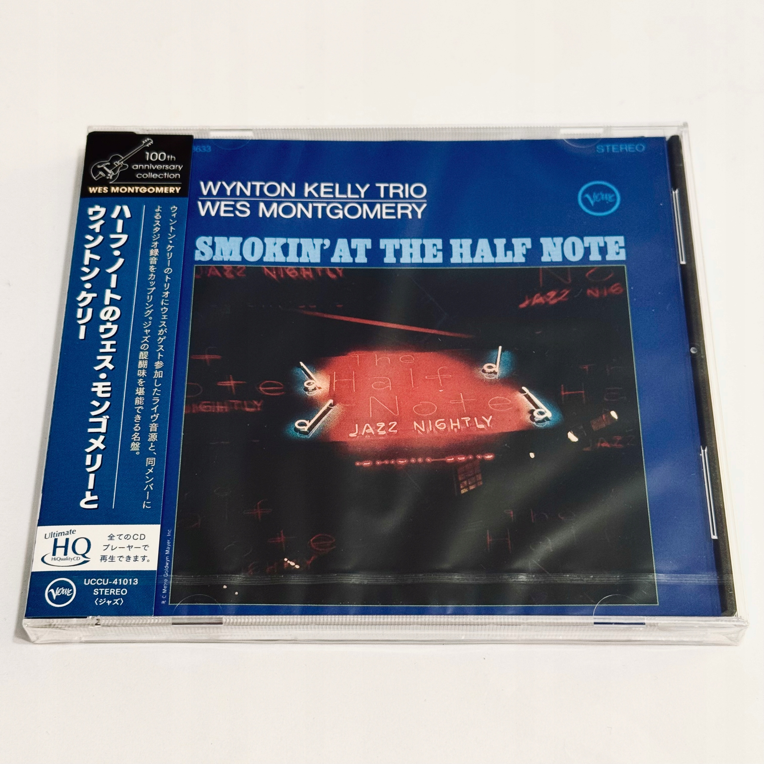 その他 Wynton Kelly Wes Montgomery 45rpm 2LP その他 Wynton Kelly Wes Montgomery 45rpm 2LP Wynton Kelly