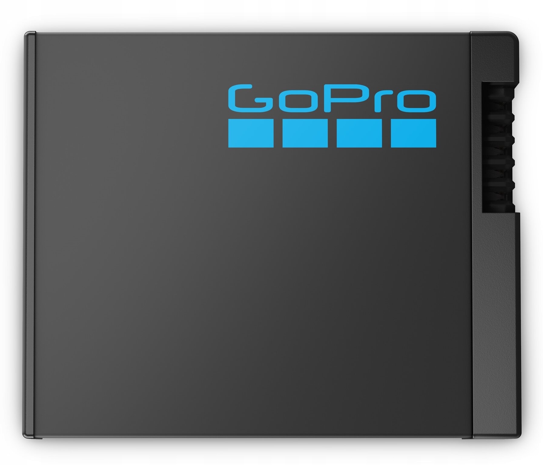 Akumulator GOPRO Enduro do Hero13 Black