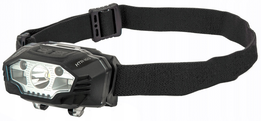 Čelovka Sonik Gizmo HTR-160