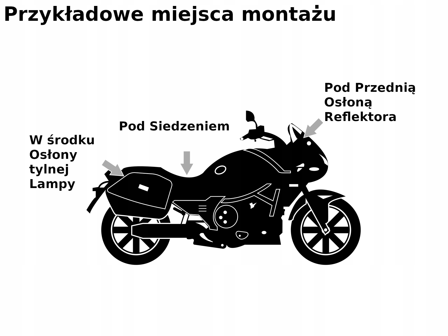 46b0929648cb954e22ed24afb81f