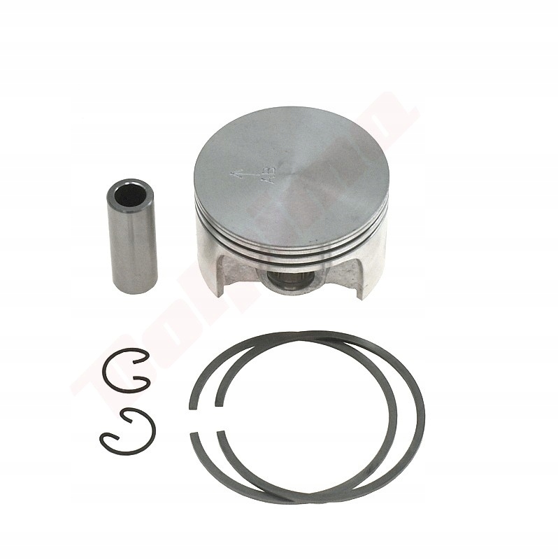 Tłok Stihl BR500 , BR600 , BR700 50mm 4282 030 2003 Golf