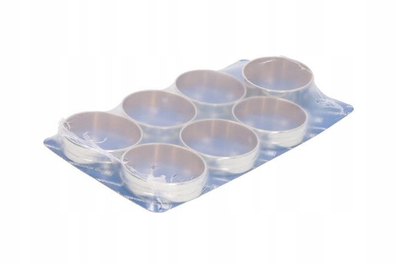 Втулки розподільного валу KOLBENSCHMIDT 77830600