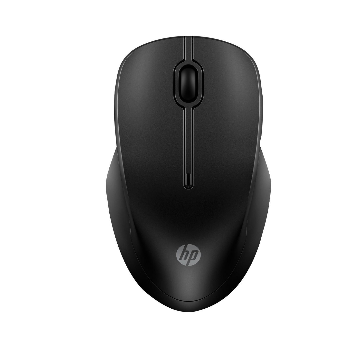 Hp 255 Dual Wireless Mouse