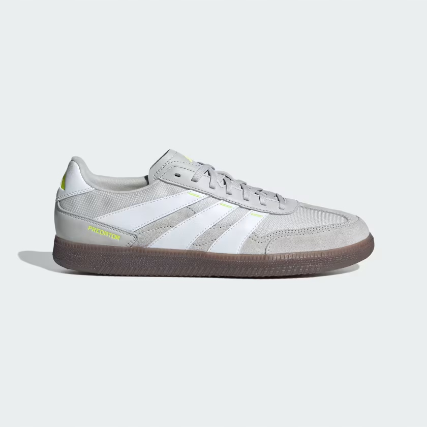 Pánské boty Adidas Predator Freestyle IF8351 vel. 41 1/3