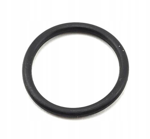 

Oring A2Z do końcówki hamulca banjo 6x1.0mm