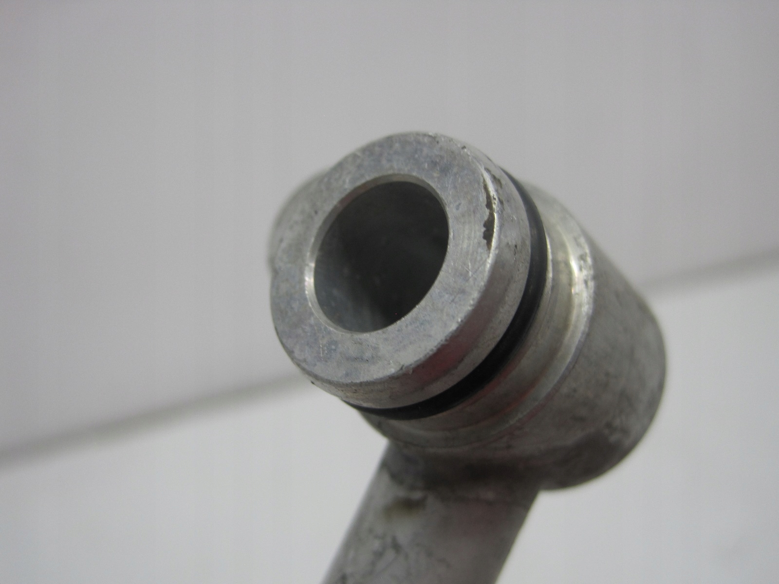 hose pipe BMW F39 8580500